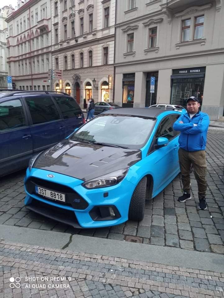  48723072  Nikolai, 37 ,    