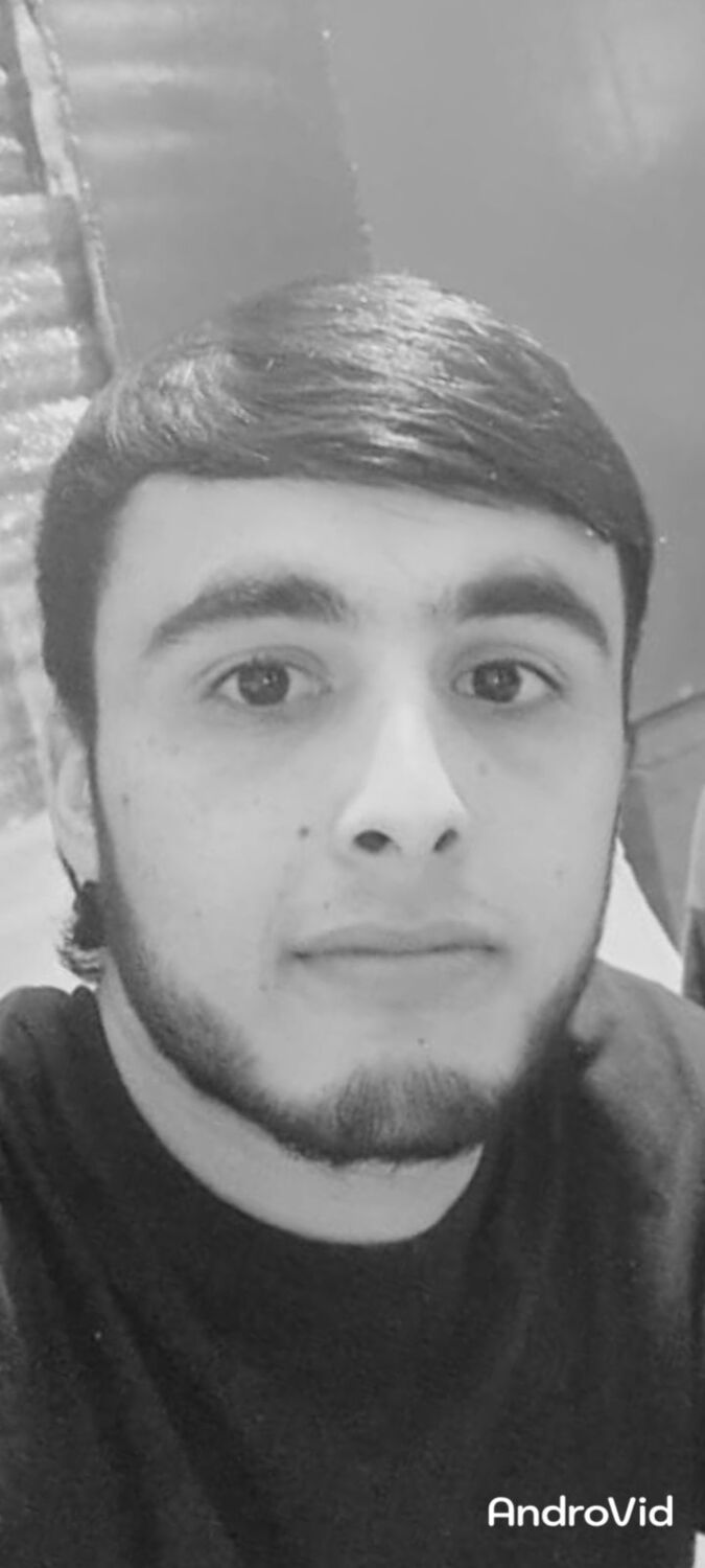 ���� 45239632 ����� ���, 24 ����, ���� ���������� � ������