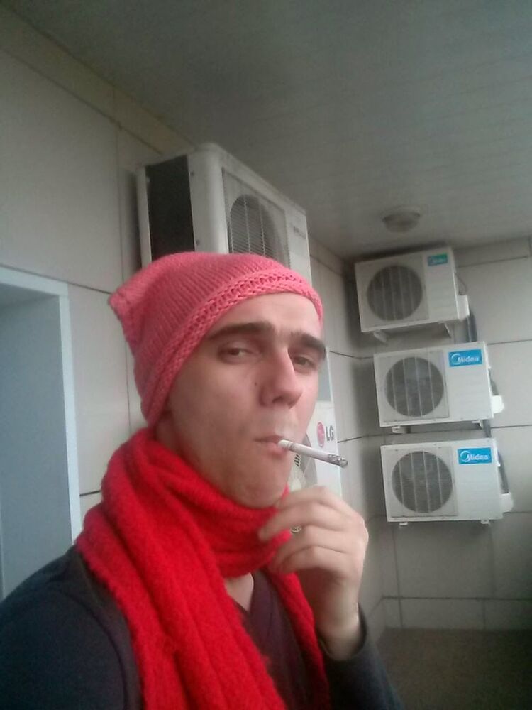  ,   ILyuhha, 36 ,   