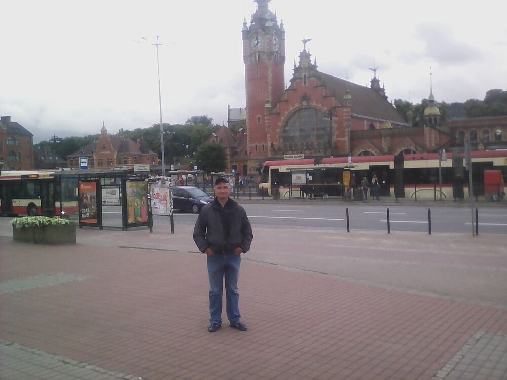  14770772  , 45 ,    Belchatow
