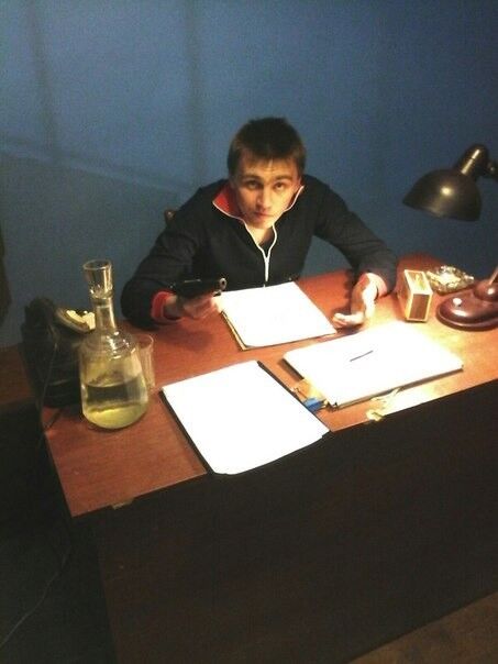  ,   Oleg, 33 ,   ,   , c , 
