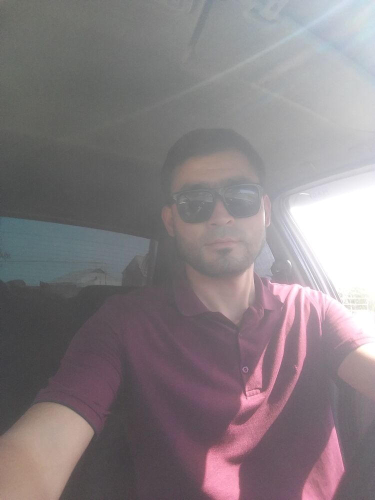 ���� 31171892 ������� Jahongir, 31 ���, ���� ���������� � �����-����������