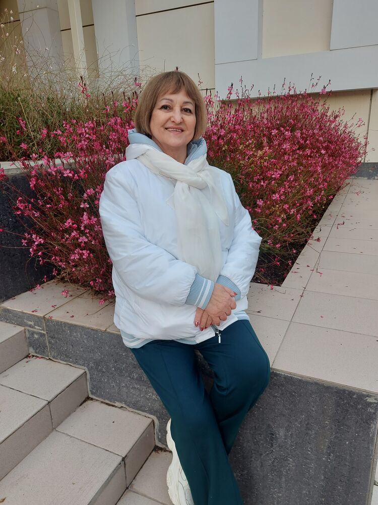  ,   , 68 ,  