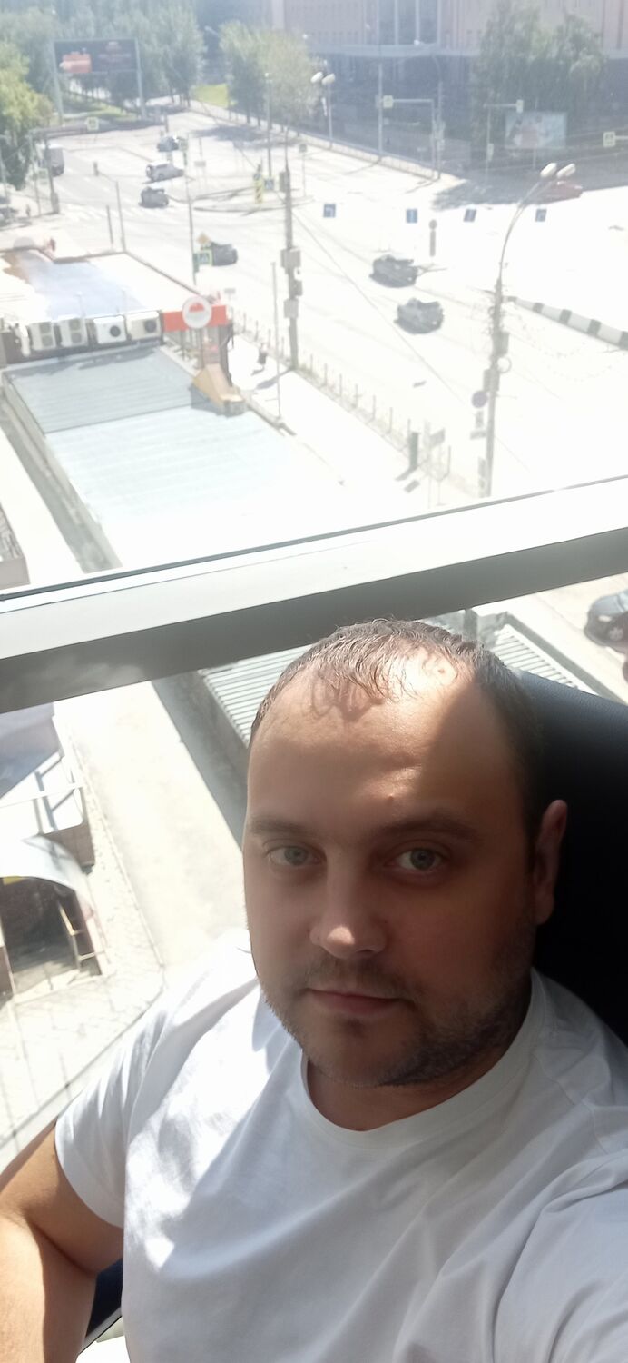  47058502  , 32 ,    