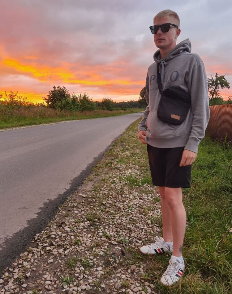 ���� 41061432 ����� ������, 25 ���, ���� ���������� � ������