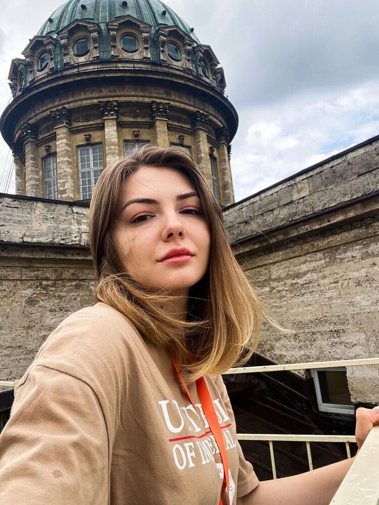 ���� 38277822 ������� ���, 23 ����, ���� ���������� � ������