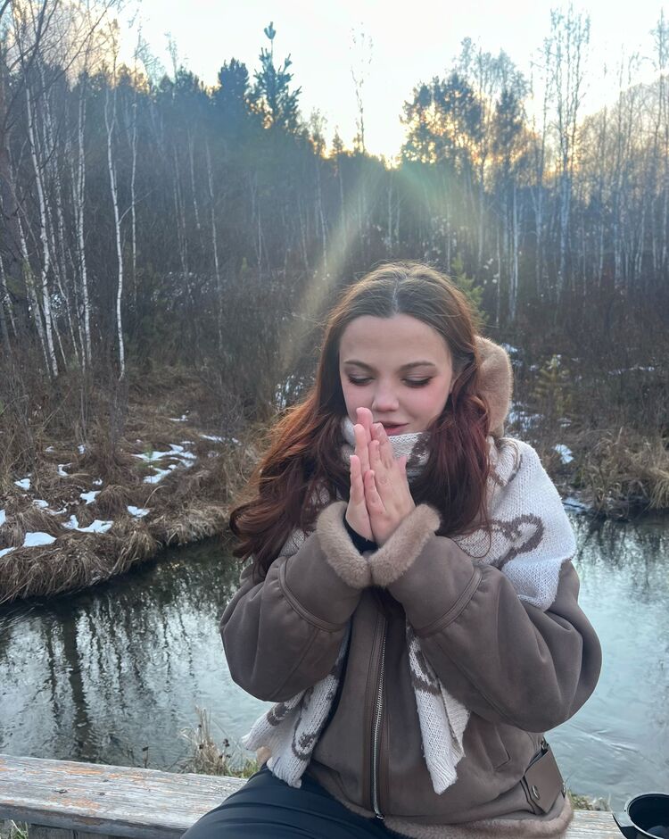 ���� 54872002 ������� �����, 24 ����, ���� ���������� � ���������