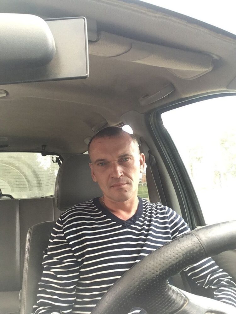  ,   , 48 ,  
