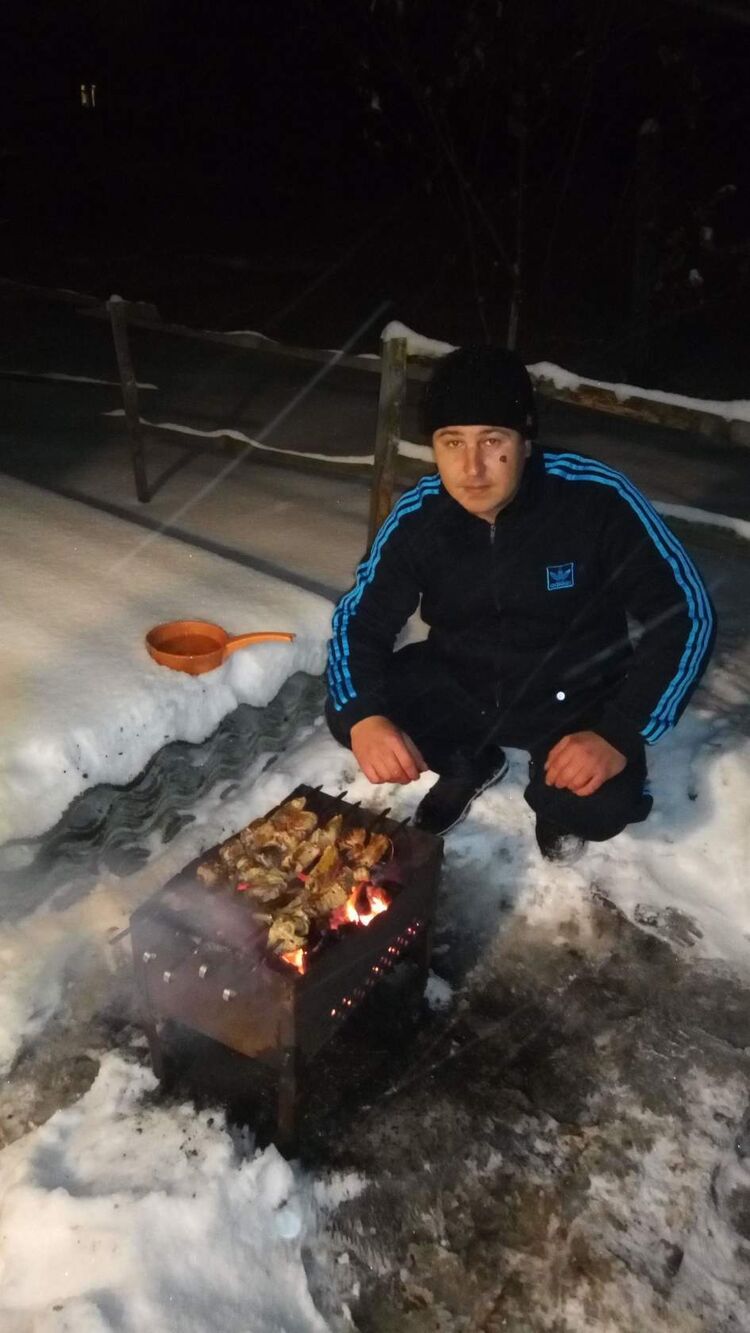 ���������� �������, ���� ������� �����, 32 ����, ������������ ��� ������, ����� � ���������, c�������� ���������