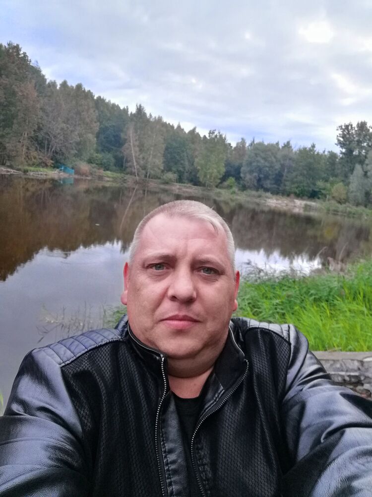  30291582  , 43 ,     