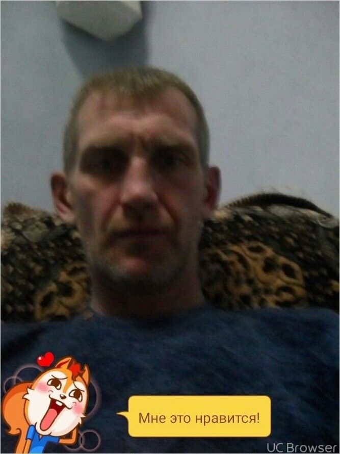  ,   , 49 ,  