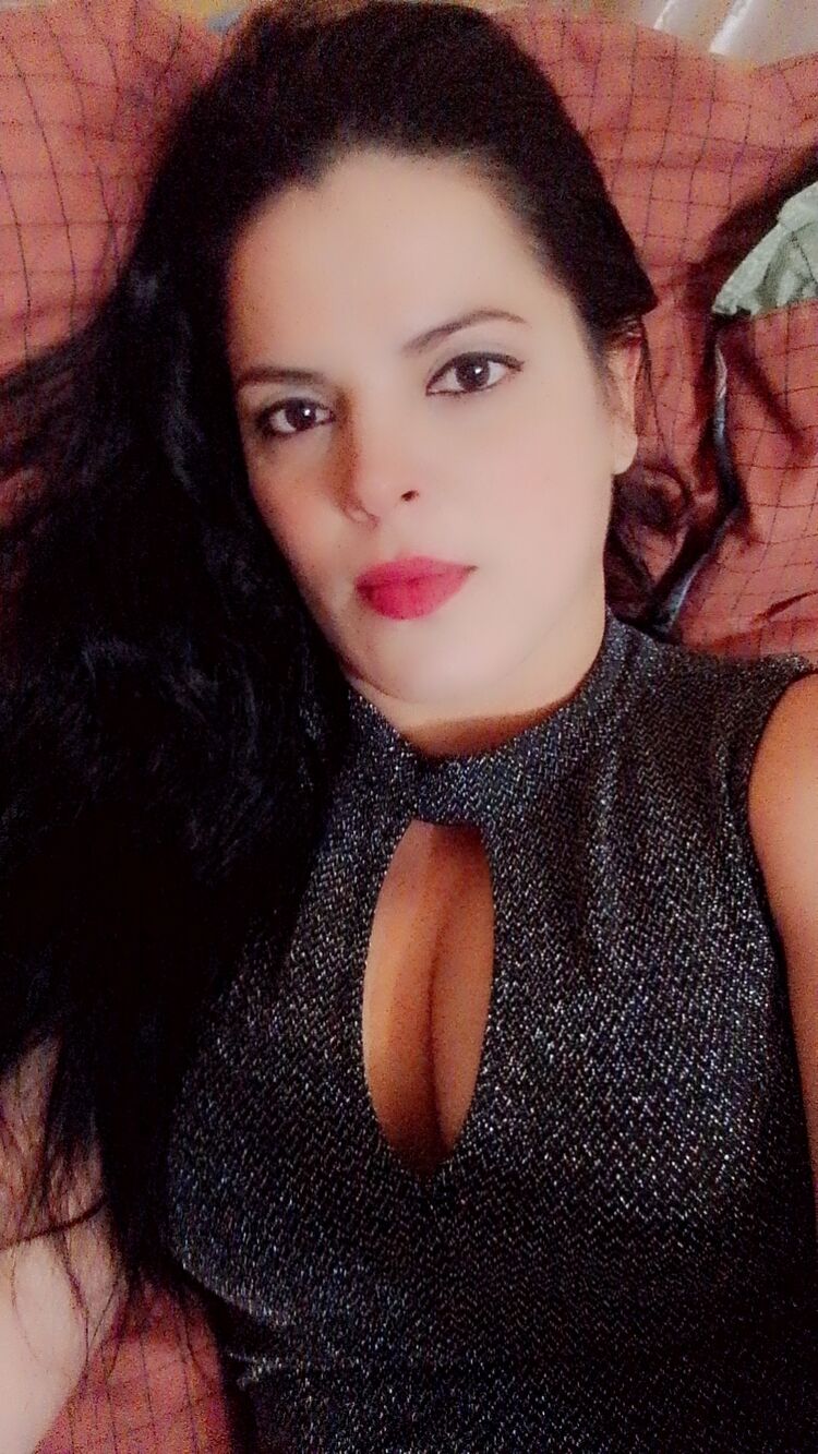  51651692  Alianna, 30 ,    