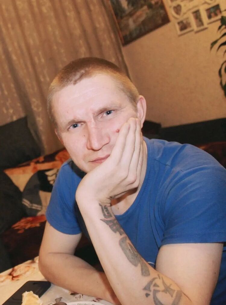  47136162  Ivan, 32 ,    