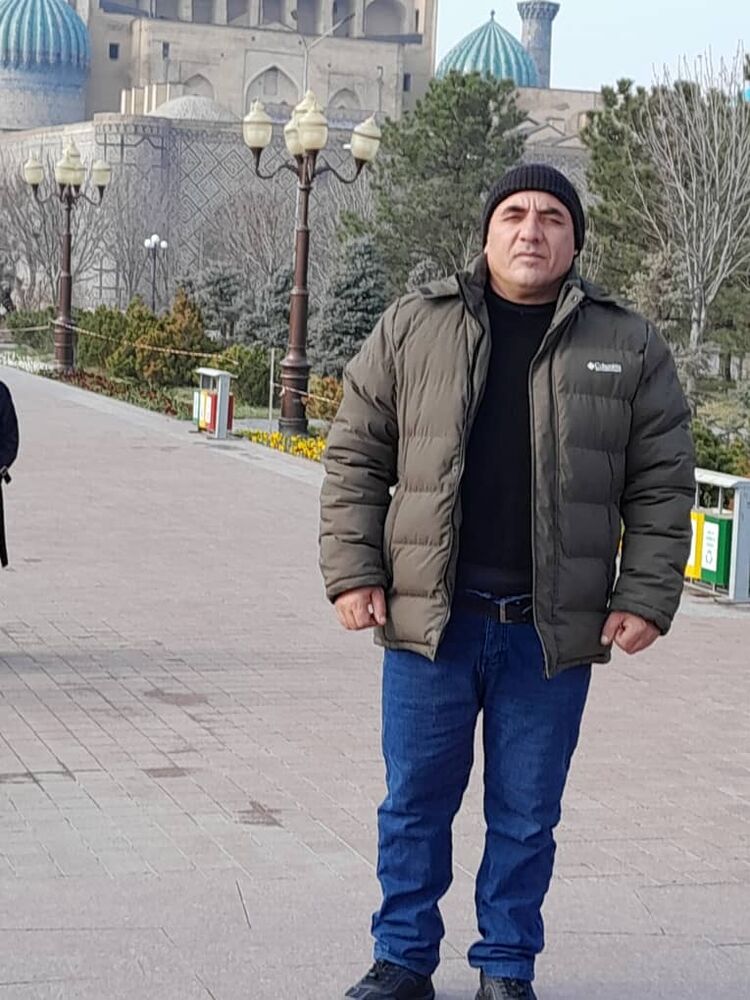 ���������� ��������, ���� ������� ������, 48 ���, ������������ 