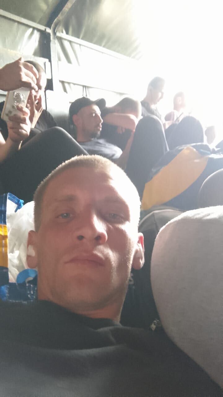 ���������� �����-���������, ���� ������� ����, 37 ���, ������������ ��� ������, ����� � ���������, c�������� ���������, ���������