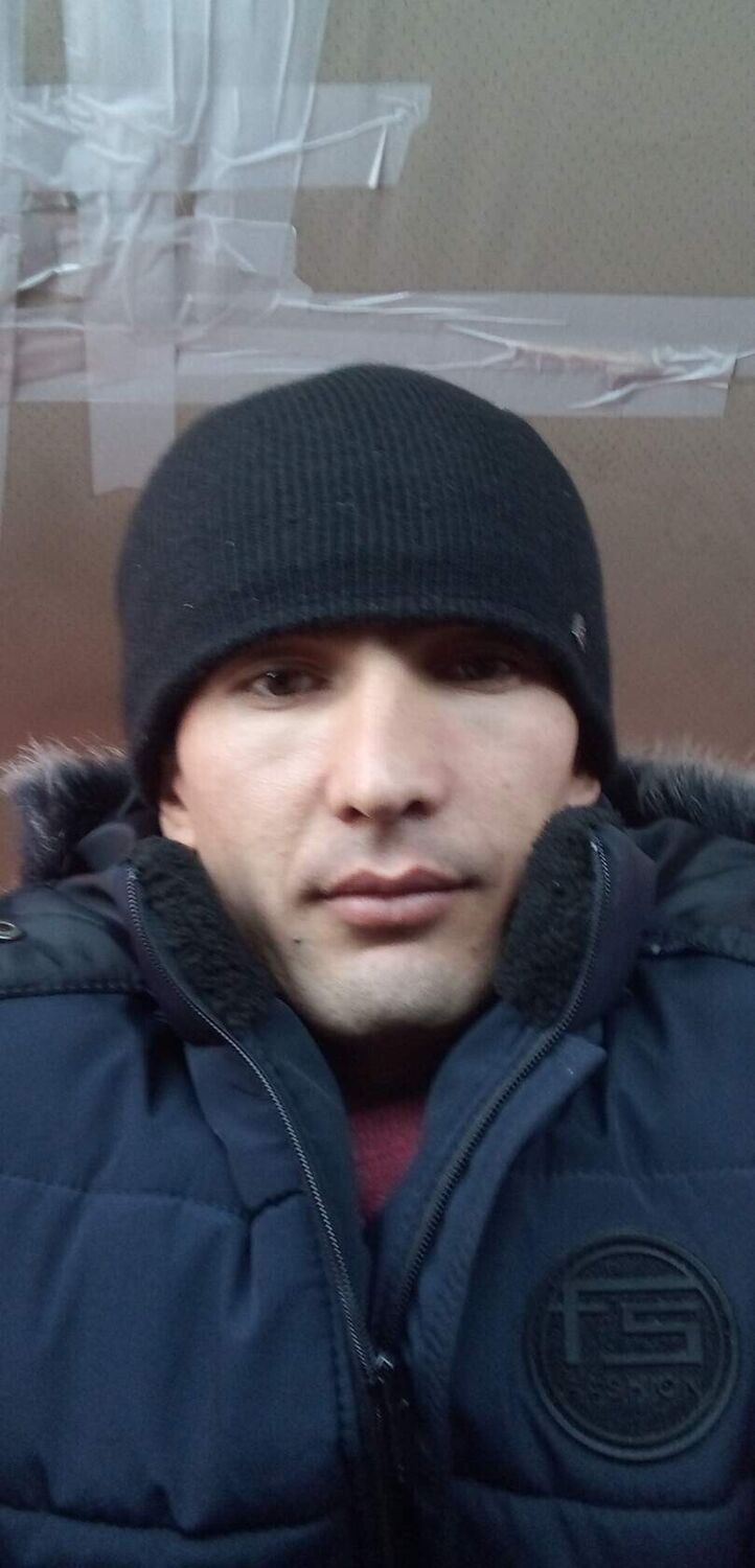 ���������� �������, ���� ������� �������, 34 ����, ������������ ��� ������, ����� � ���������, c�������� ���������, ���������