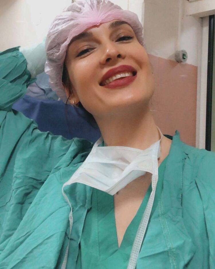 ���� 52116492 ������� ����, 22 ����, ���� ���������� � ������