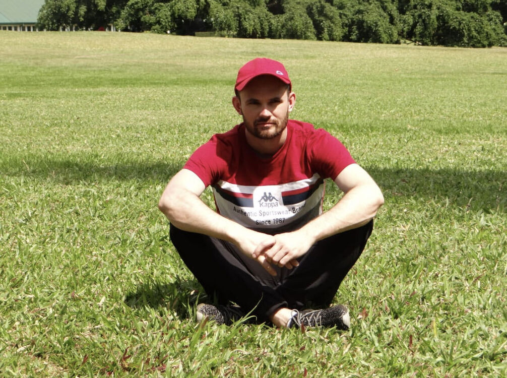 ���� 35675022 ������� ����, 39 ���, ���� ���������� � �����-����������