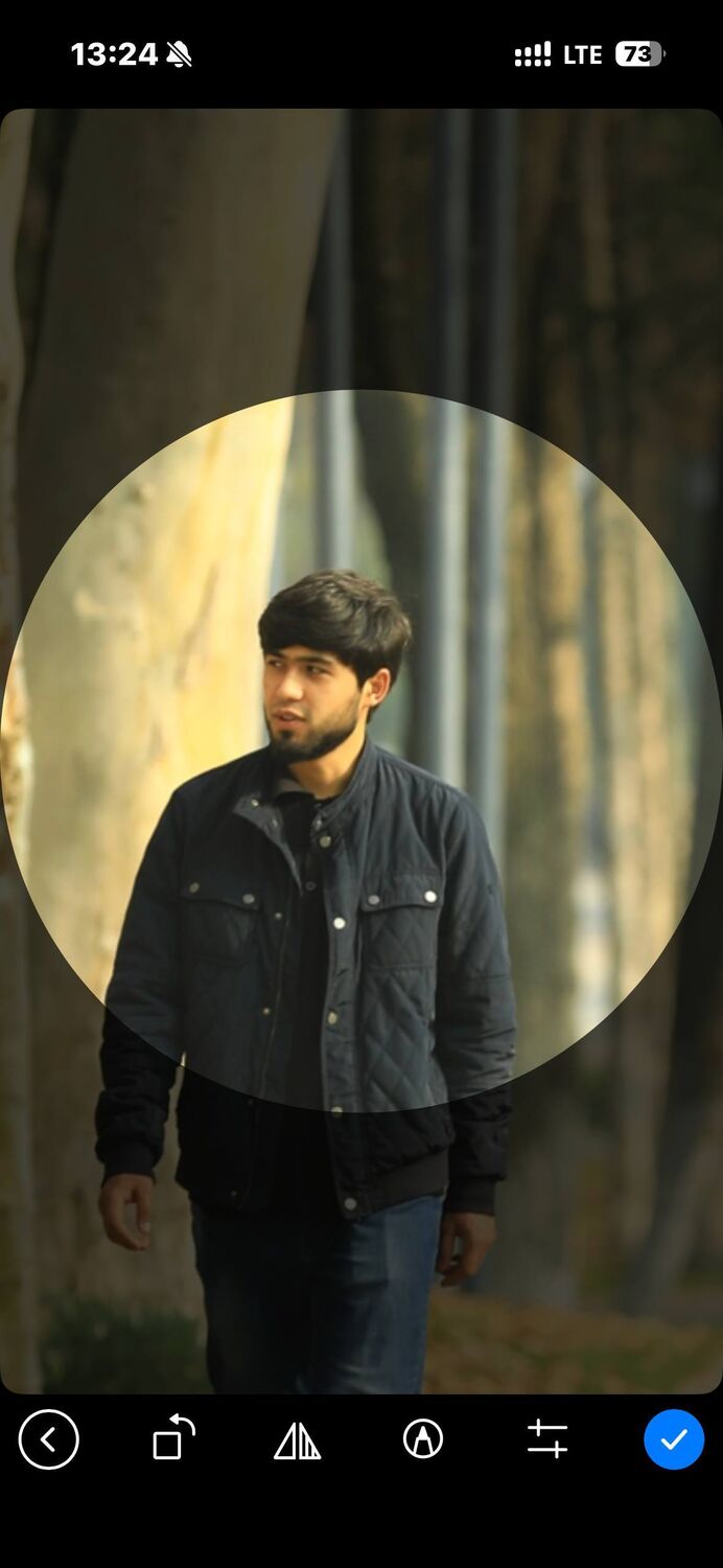 ���� 55411602 ����� �����, 20 ���, ���� ���������� � ��������