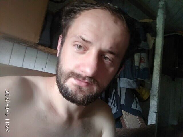  ,   Oleg, 31 ,   ,   , c 