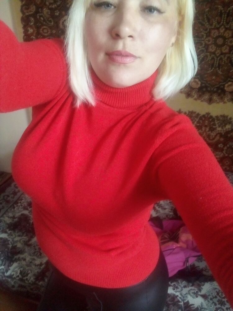  35283952  , 33 ,    