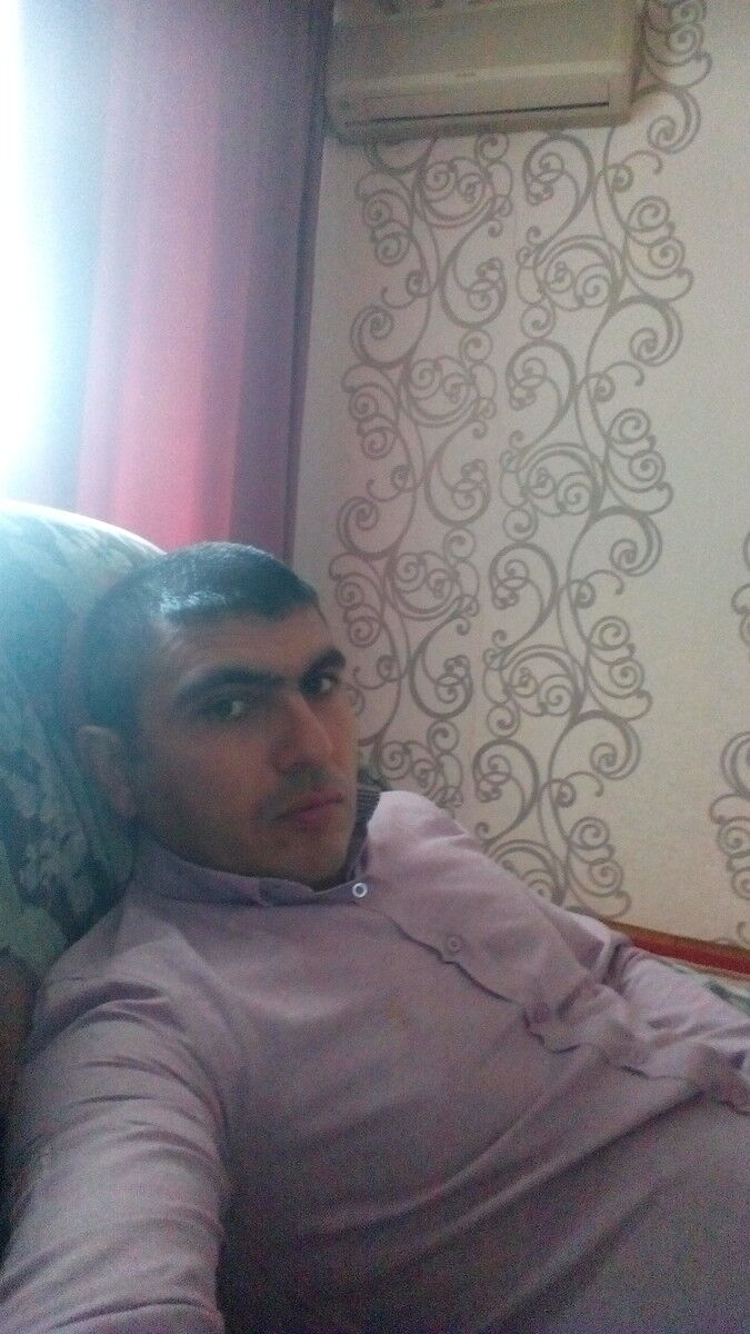  ,   Saxib, 48 ,   ,   , c 