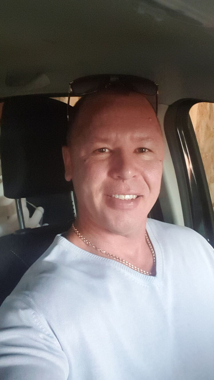  ,   , 48 ,   ,   