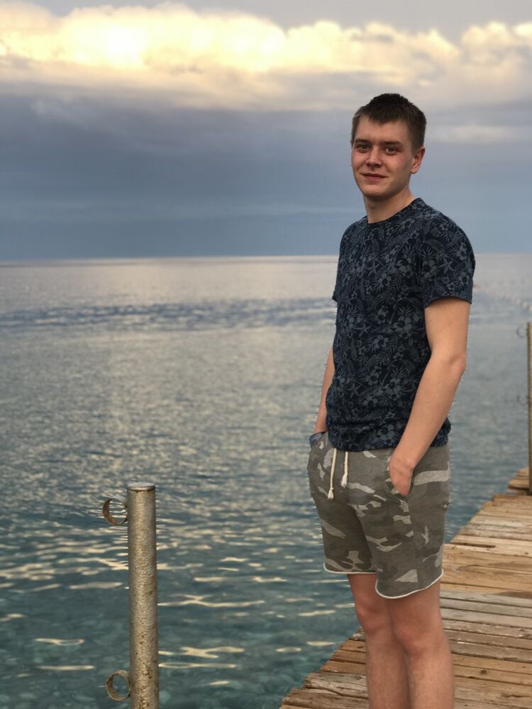 ���� 11065242 ������� �������, 31 ���, ���� ���������� � �������