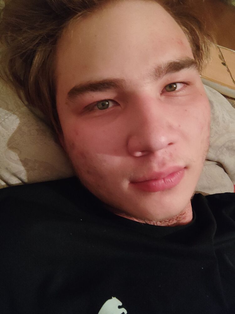 ���������� ���������, ���� ����� Nikita, 25 ���, ������������ ��� ������, ����� � ���������, ���������