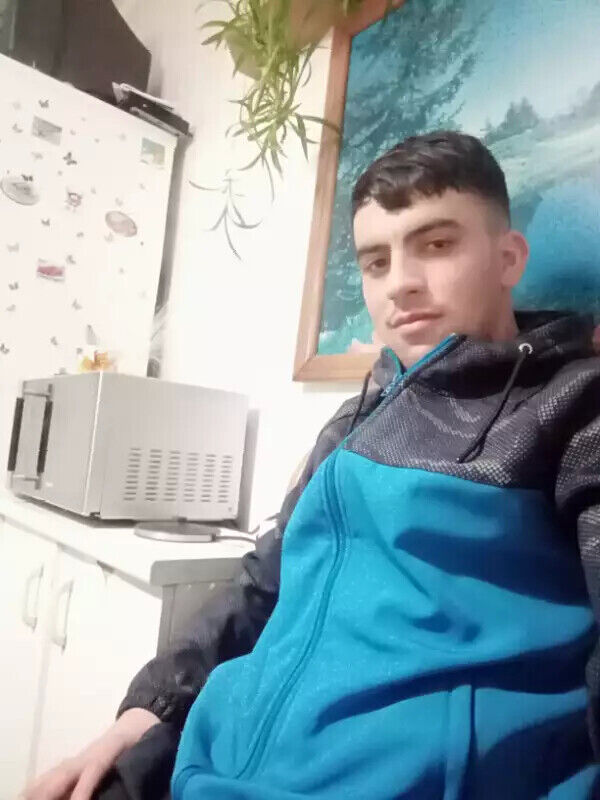 50062202  , 28 ,    