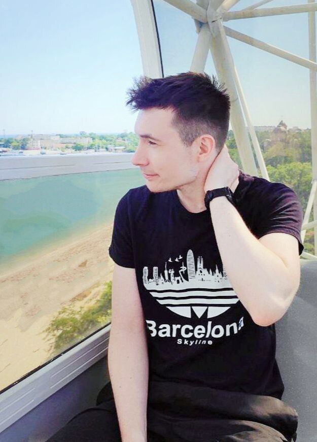  ,   , 29 ,   ,   