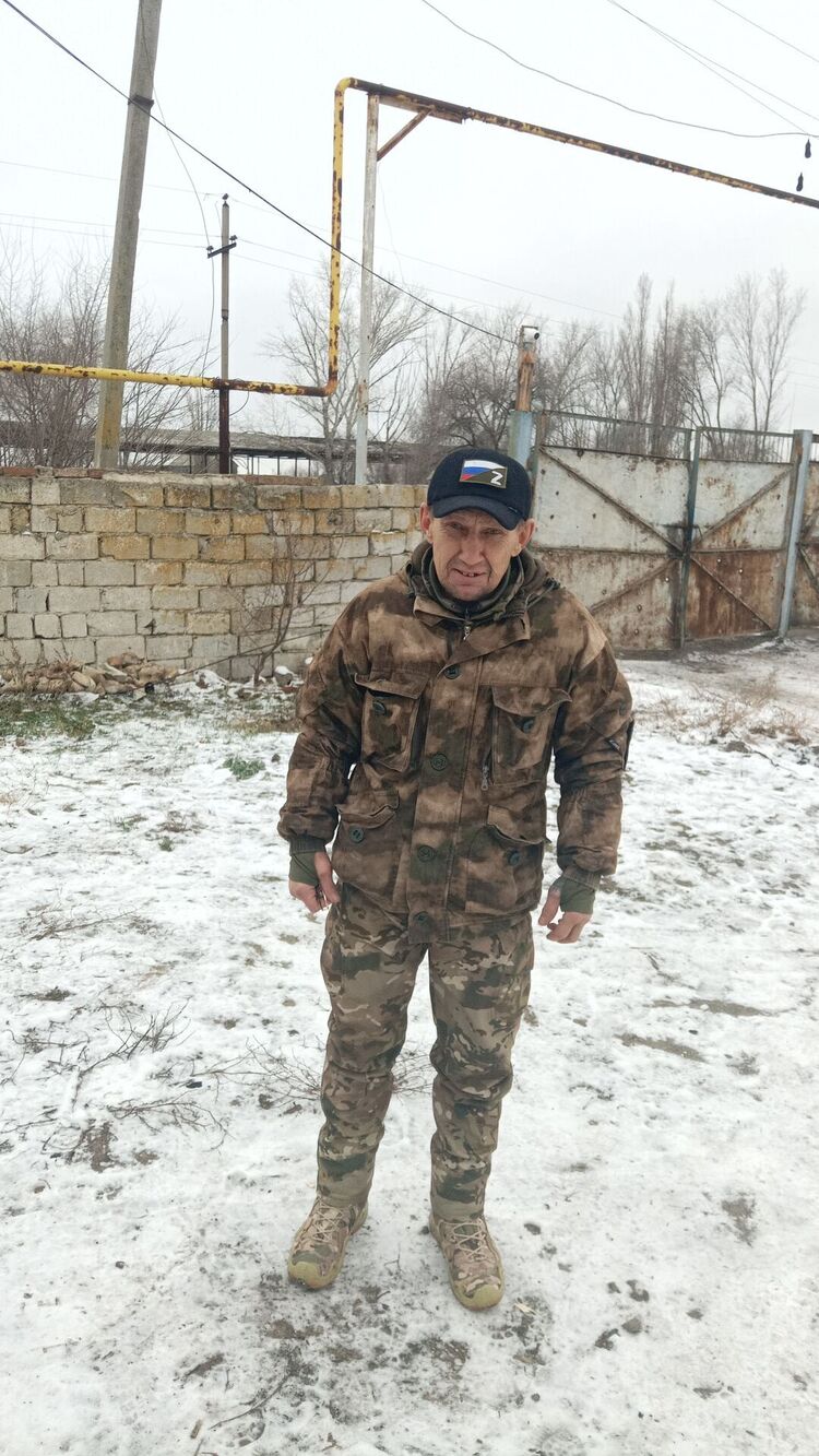 ���������� ������, ���� ������� ������, 55 ���, ������������ ��� ������, ����� � ���������