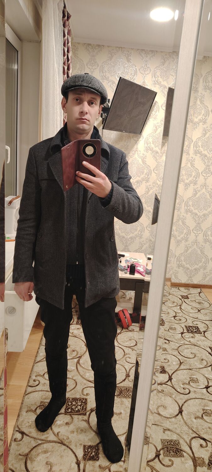  47459772  , 38 ,    