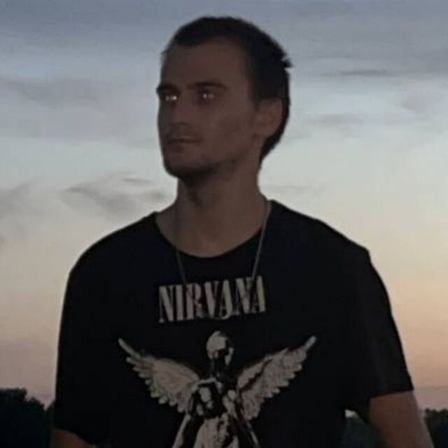 ���������� ������, ���� ����� ����, 21 ���, ������������ ��� ������, ����� � ���������, c�������� ���������, ���������