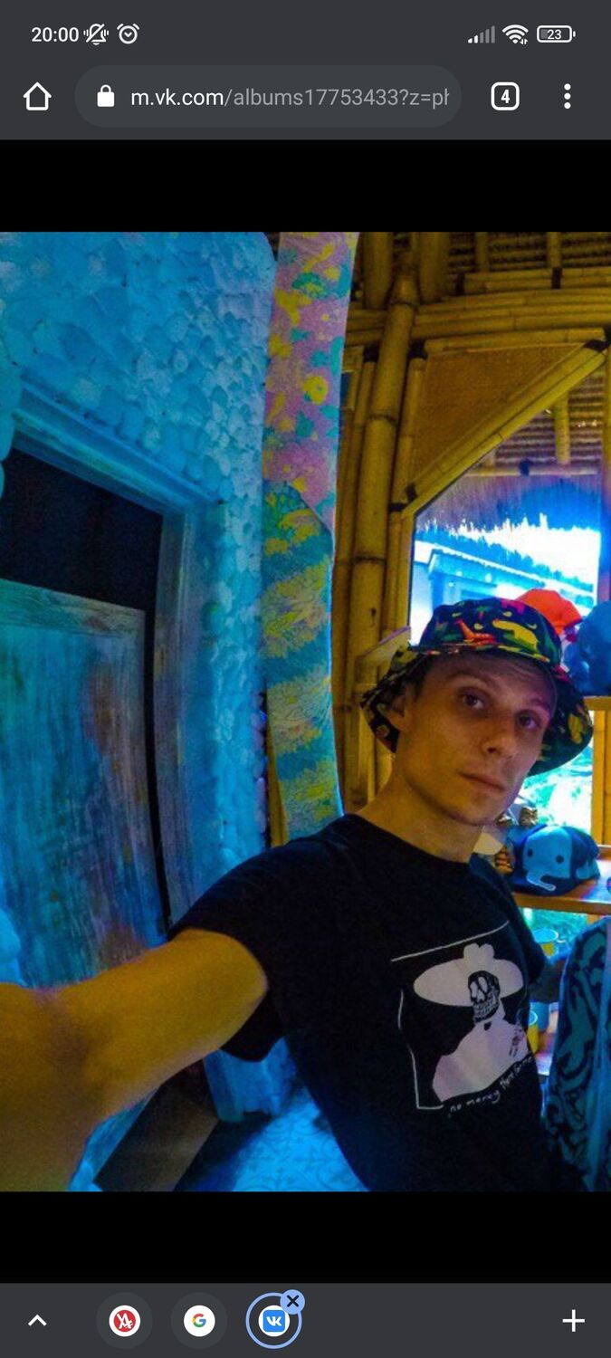 ���������� ���������� �����, ���� ������� Roman, 33 ����, ������������ ��� ������, ����� � ���������, c�������� ���������, ���������