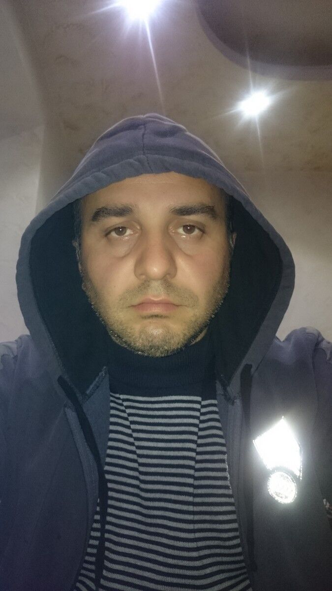  ,   , 44 ,   