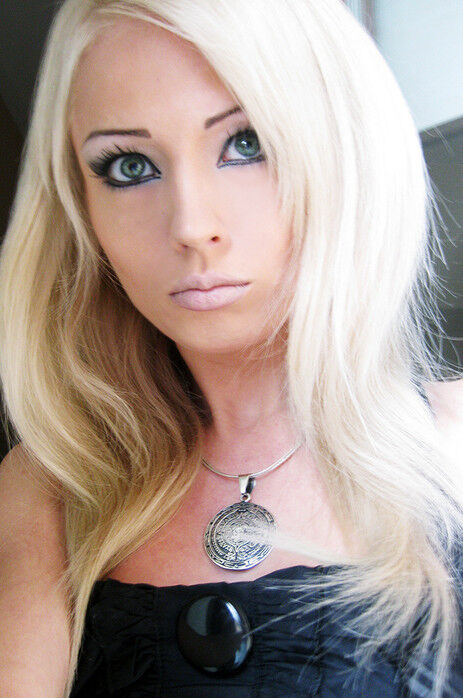 ���������� �����, ���� ������� ������, 40 ���, ������������ ��� ������