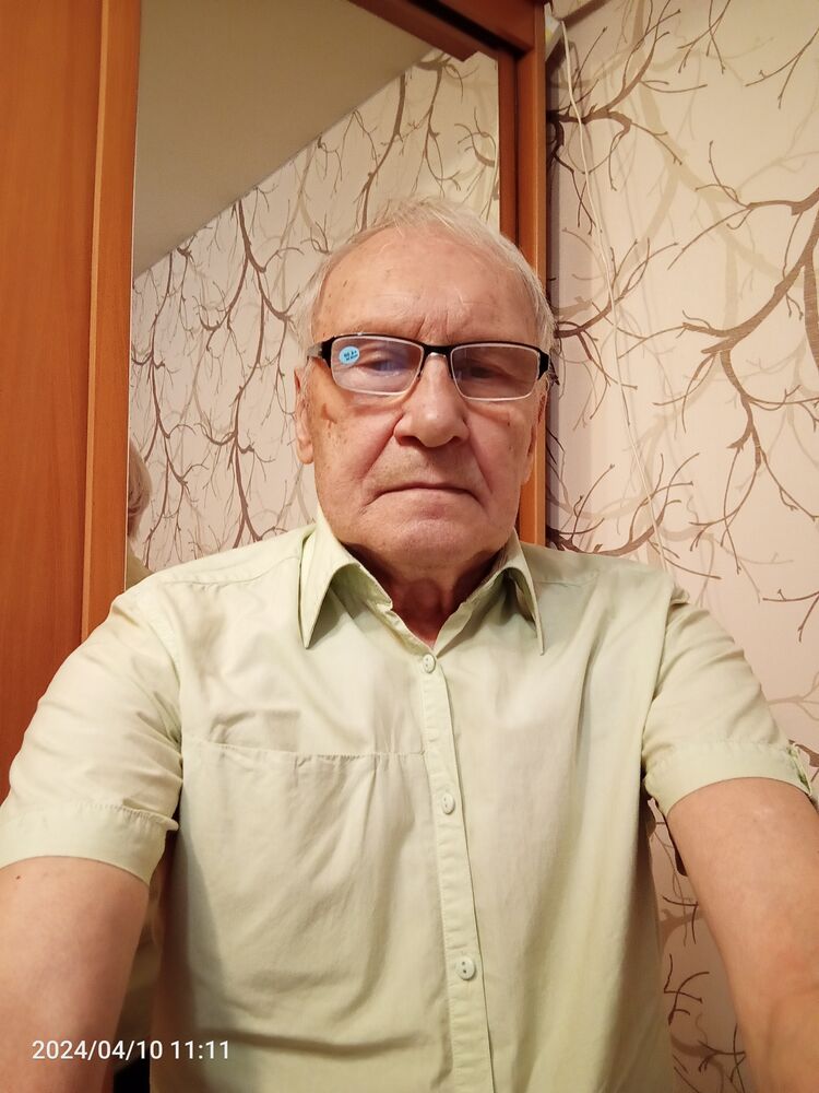  ,   , 25 ,  