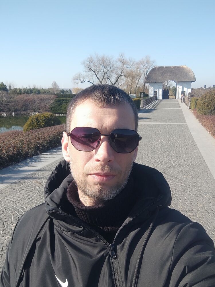 ���������� ��������������, ���� ������� ����, 41 ���, ������������ ��� ������, ����� � ���������, c�������� ���������, ���������