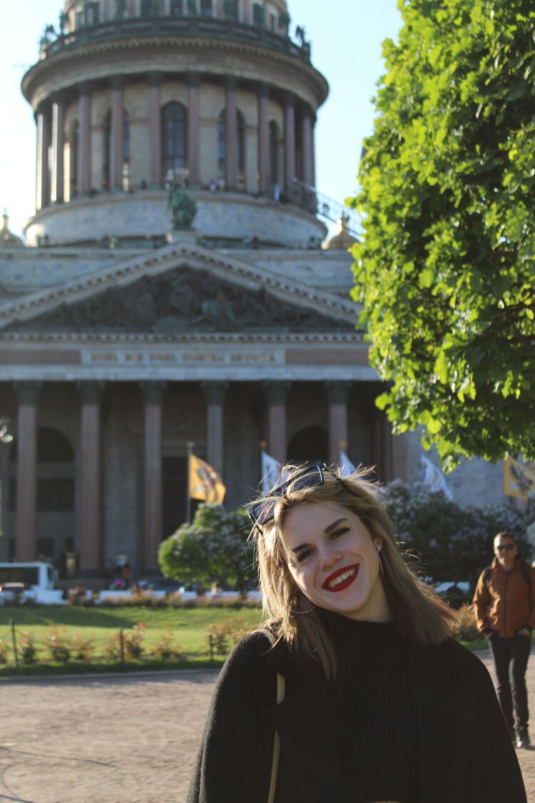  35628252  Lesya, 21 ,    -