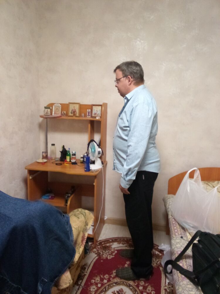  37340952  , 36 ,    -