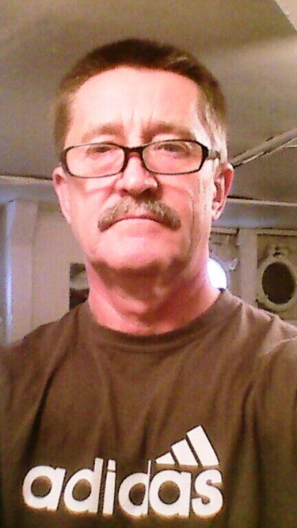  ,   , 58 ,  