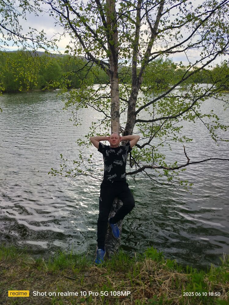  -,   , 40 ,   ,   