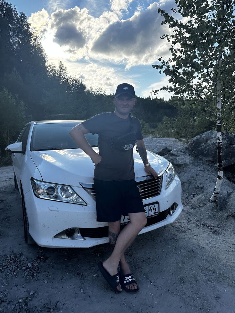 ���� 44388392 ������� ������������, 40 ���, ���� ���������� � �����-����������