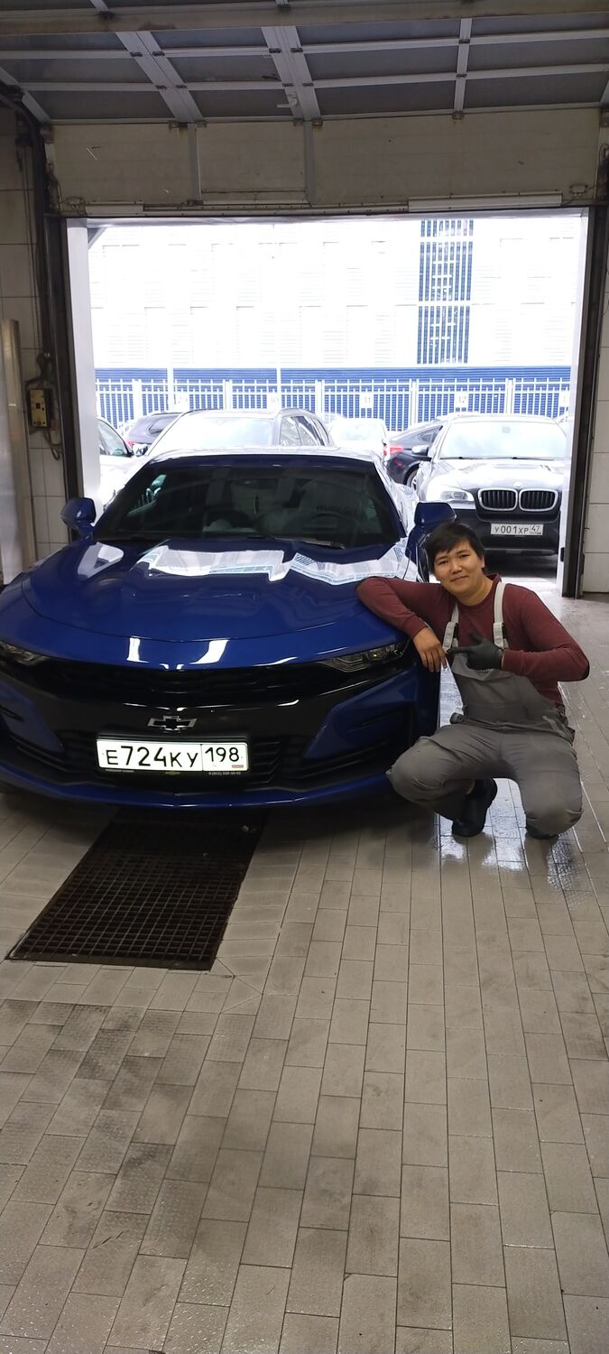 ���� 23554002 ������� �������, 32 ����, ���� ���������� � �����-����������