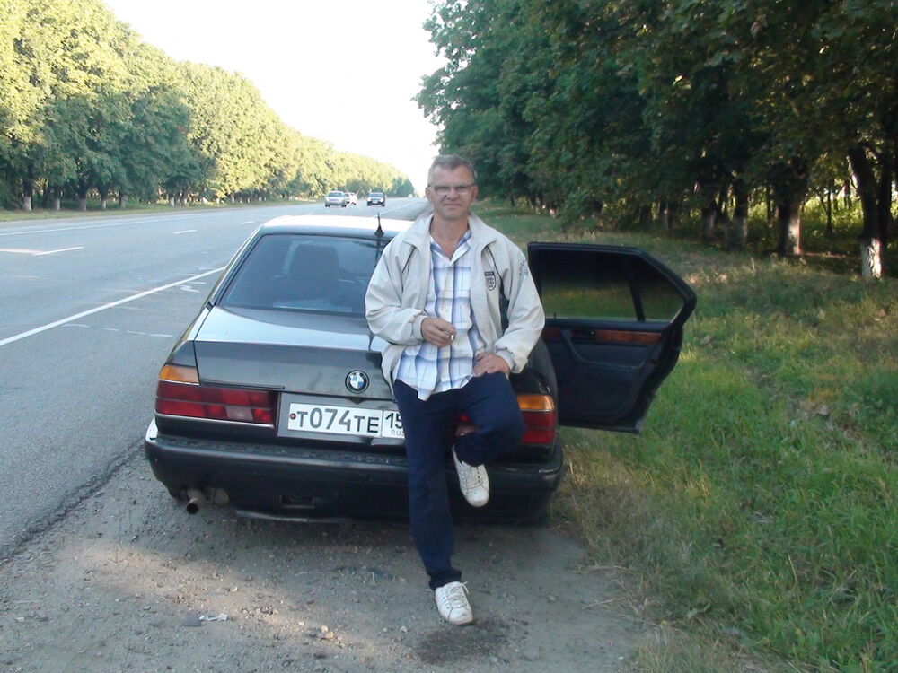   ,   , 62 ,   
