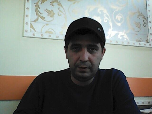  ,   , 43 ,   ,   