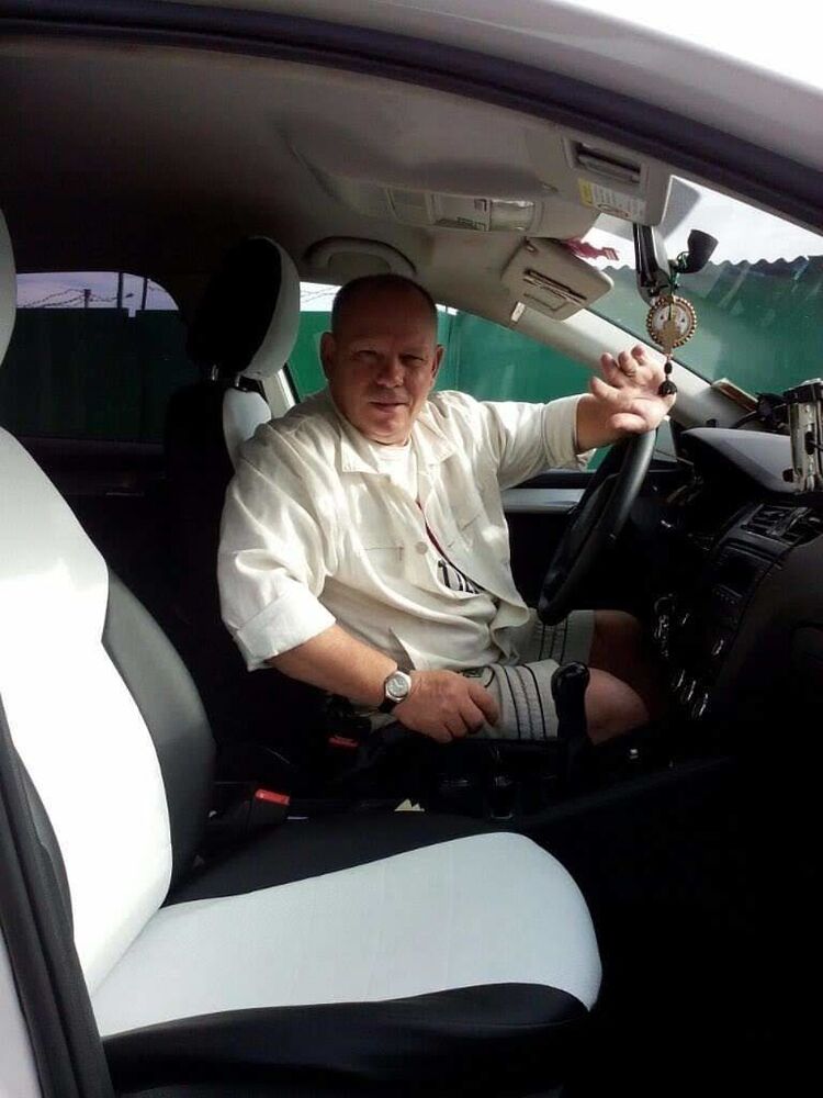 ���������� ������, ���� ������� ������, 61 ���, ������������ ��� ������, ����� � ���������, c�������� ���������