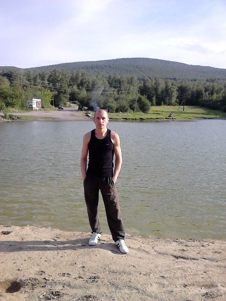 ���������� ����������, ���� ������� ���������, 39 ���, ������������ ��� ������, ����� � ���������