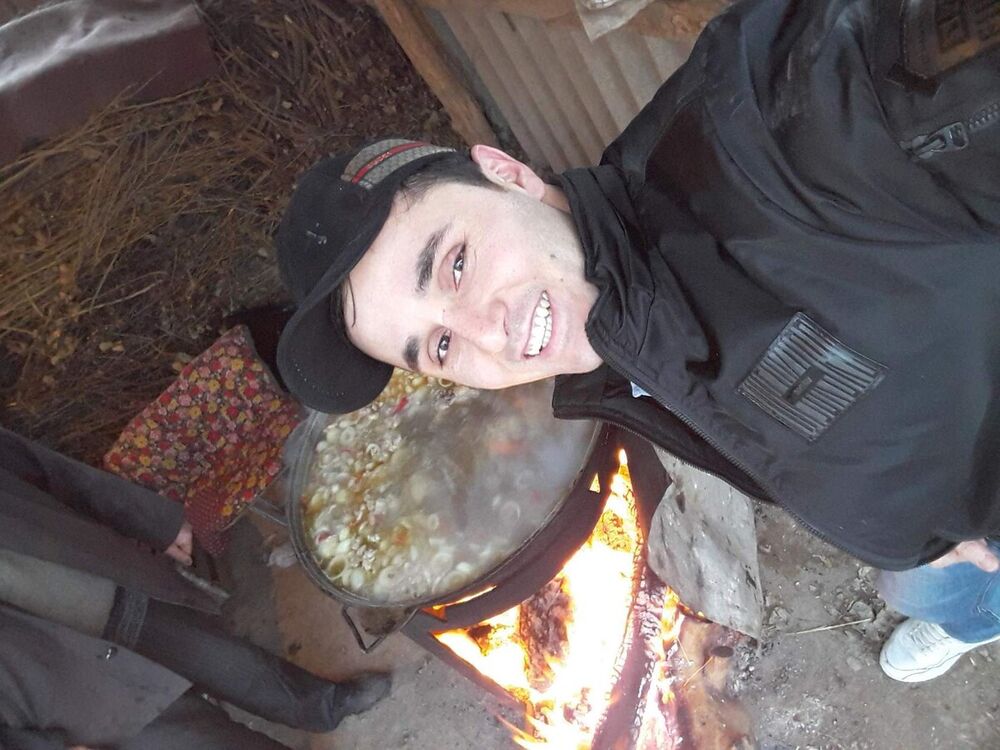 ���� 22145412 ������� �����, 32 ����, ���� ���������� � ������